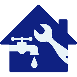 Gaggenau Beyaz Eşya Tamiri